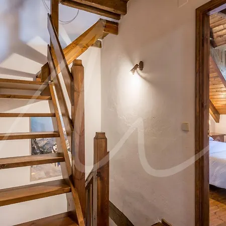 Casa Uvago By Seamount