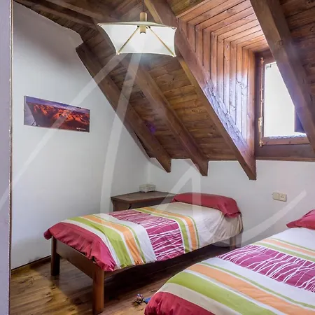 Casa Uvago By Seamount Casa vacanze *