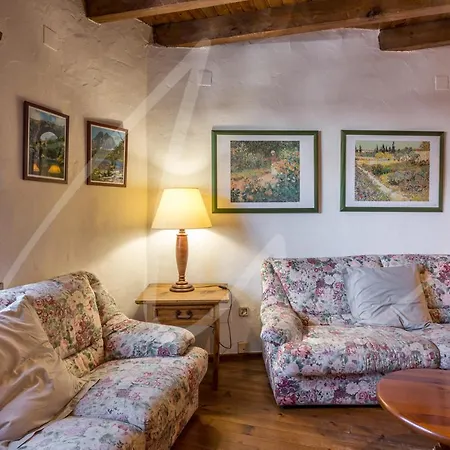 Casa vacanze Casa Uvago By Seamount *